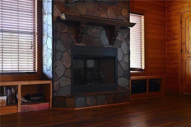 272 LUCY BELLE Drive, Marksville, LA 71351