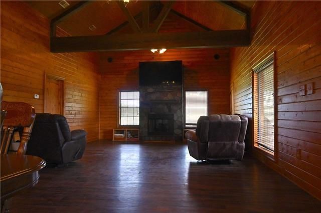 272 LUCY BELLE Drive, Marksville, LA 71351