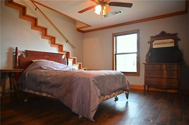 272 LUCY BELLE Drive, Marksville, LA 71351