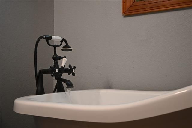 272 LUCY BELLE Drive, Marksville, LA 71351