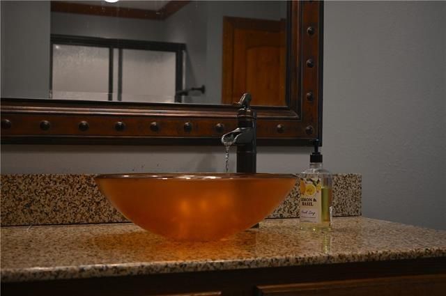 272 LUCY BELLE Drive, Marksville, LA 71351