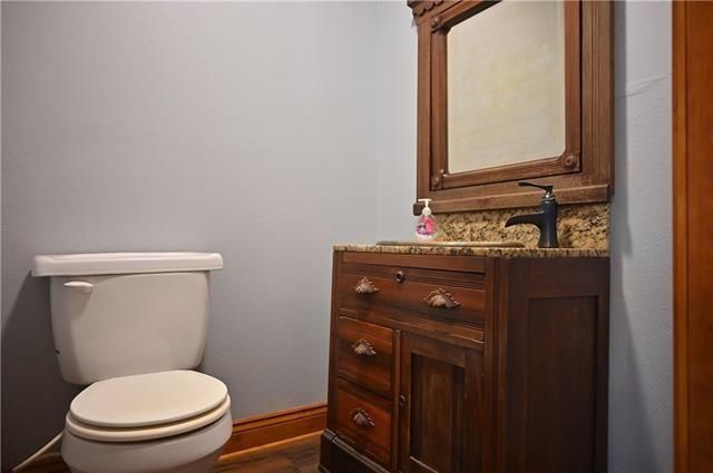 272 LUCY BELLE Drive, Marksville, LA 71351