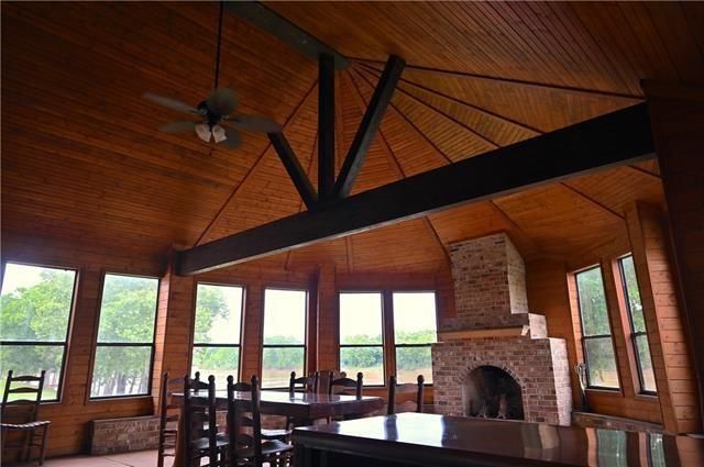 272 LUCY BELLE Drive, Marksville, LA 71351