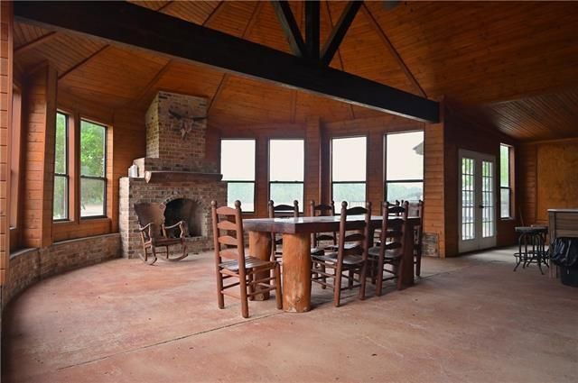 272 LUCY BELLE Drive, Marksville, LA 71351