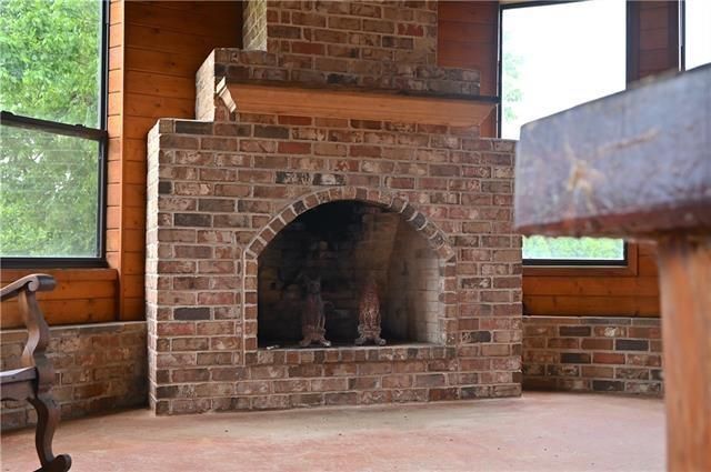 272 LUCY BELLE Drive, Marksville, LA 71351