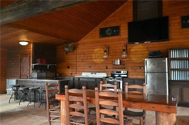 272 LUCY BELLE Drive, Marksville, LA 71351