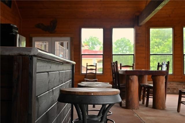 272 LUCY BELLE Drive, Marksville, LA 71351