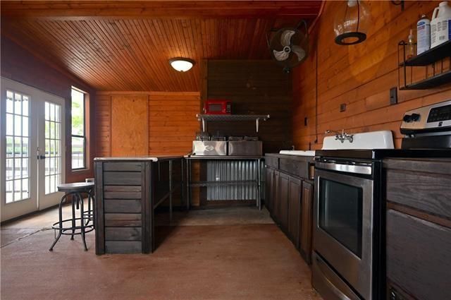 272 LUCY BELLE Drive, Marksville, LA 71351