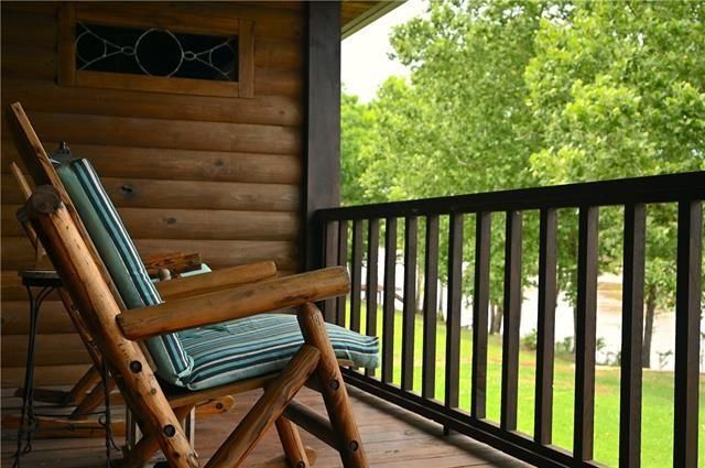 272 LUCY BELLE Drive, Marksville, LA 71351