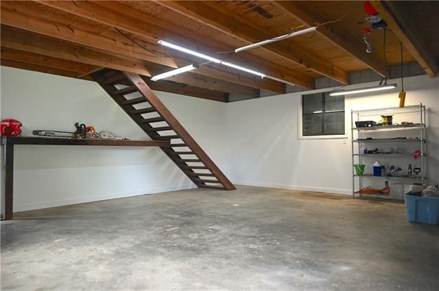 272 LUCY BELLE Drive, Marksville, LA 71351