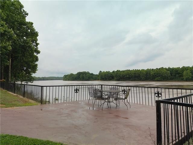 272 LUCY BELLE Drive, Marksville, LA 71351