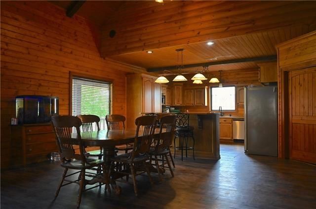 272 LUCY BELLE Drive, Marksville, LA 71351