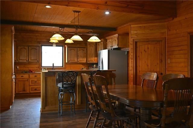 272 LUCY BELLE Drive, Marksville, LA 71351