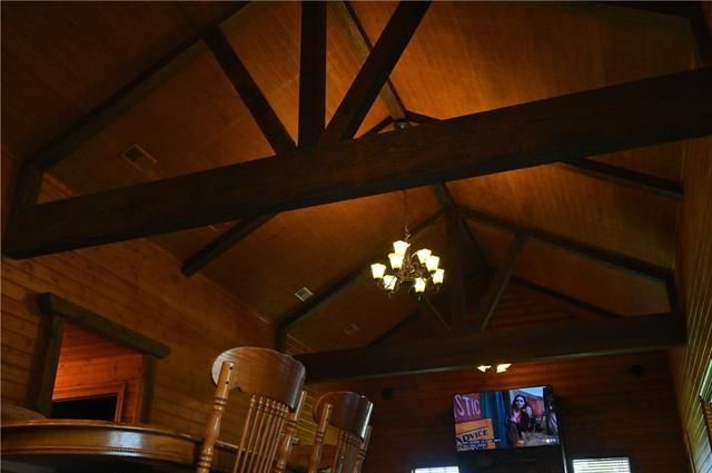 272 LUCY BELLE Drive, Marksville, LA 71351