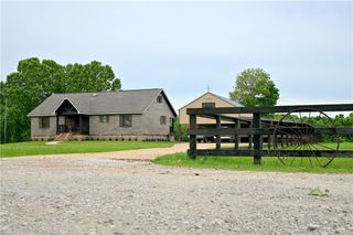 272 LUCY BELLE Drive, Marksville, LA 71351