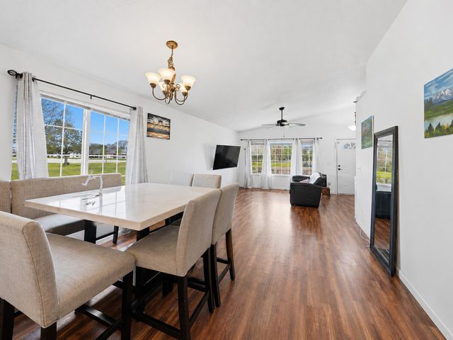 426 Bramble Street, Manteno, IL 60950