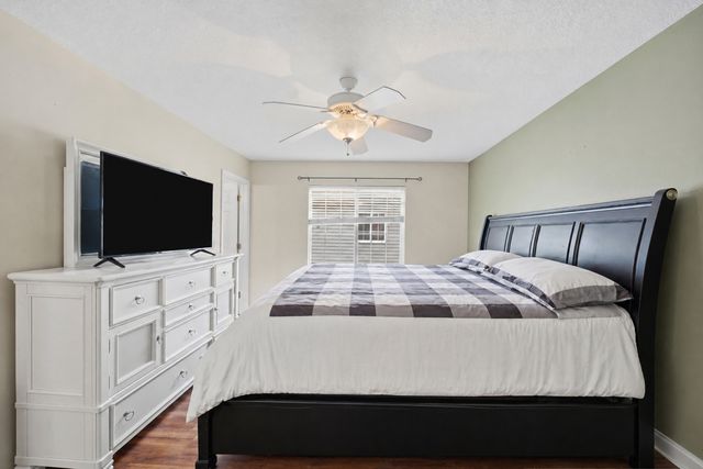 426 Bramble Street, Manteno, IL 60950