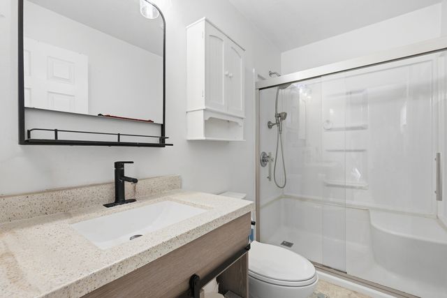 426 Bramble Street, Manteno, IL 60950