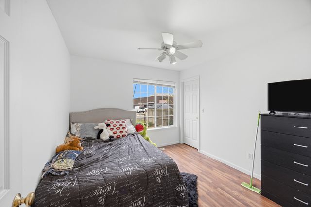 426 Bramble Street, Manteno, IL 60950