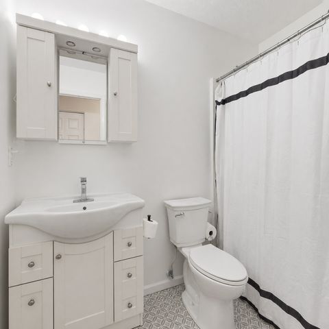 426 Bramble Street, Manteno, IL 60950