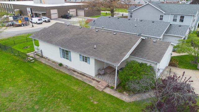 426 Bramble Street, Manteno, IL 60950