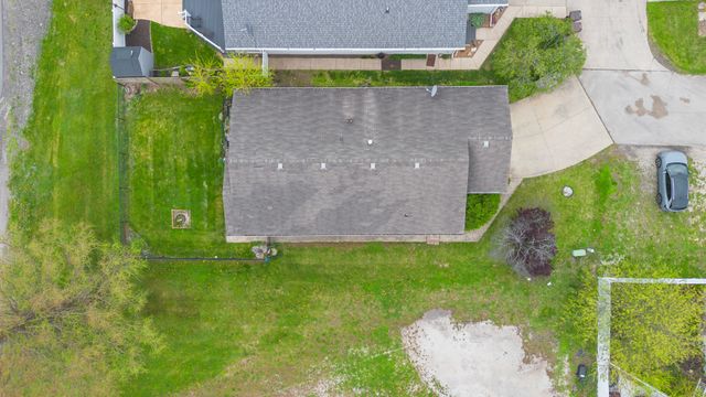 426 Bramble Street, Manteno, IL 60950