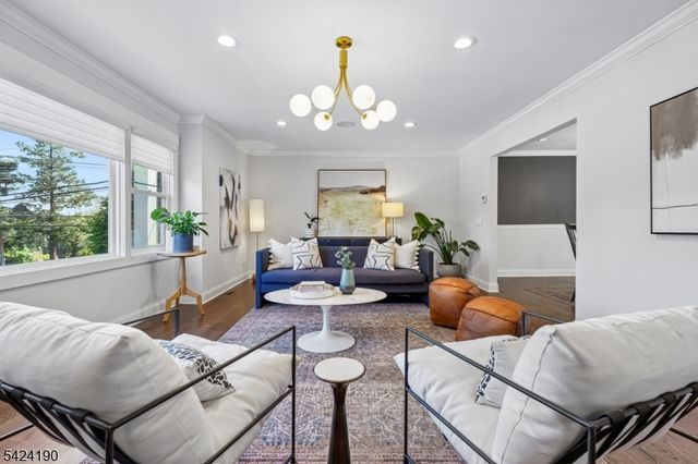 7 N Wyoming Ave, South Orange Village Twp., NJ 07079