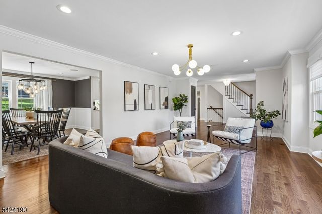7 N Wyoming Ave, South Orange Village Twp., NJ 07079
