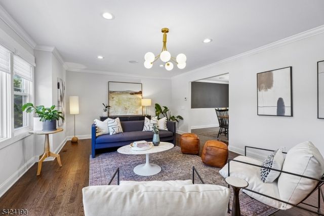 7 N Wyoming Ave, South Orange Village Twp., NJ 07079