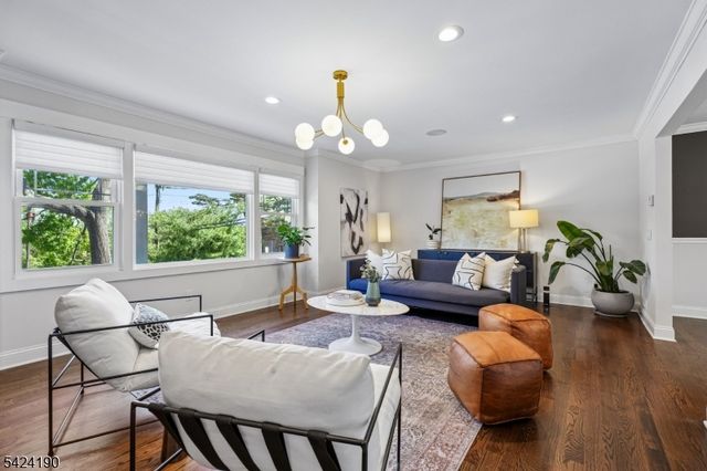 7 N Wyoming Ave, South Orange Village Twp., NJ 07079