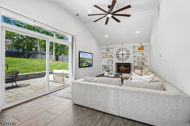 7 N Wyoming Ave, South Orange Village Twp., NJ 07079