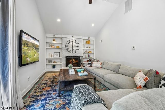 7 N Wyoming Ave, South Orange Village Twp., NJ 07079