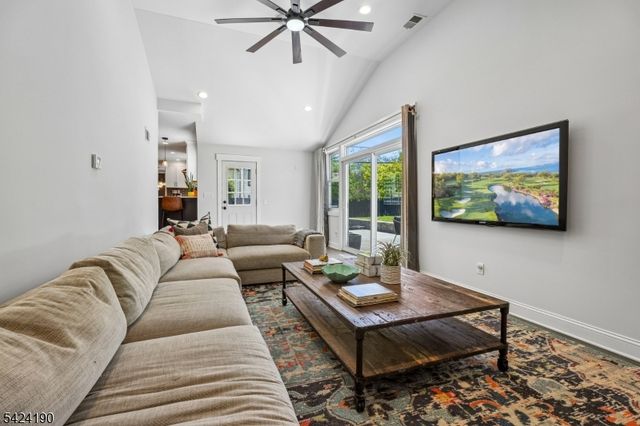 7 N Wyoming Ave, South Orange Village Twp., NJ 07079