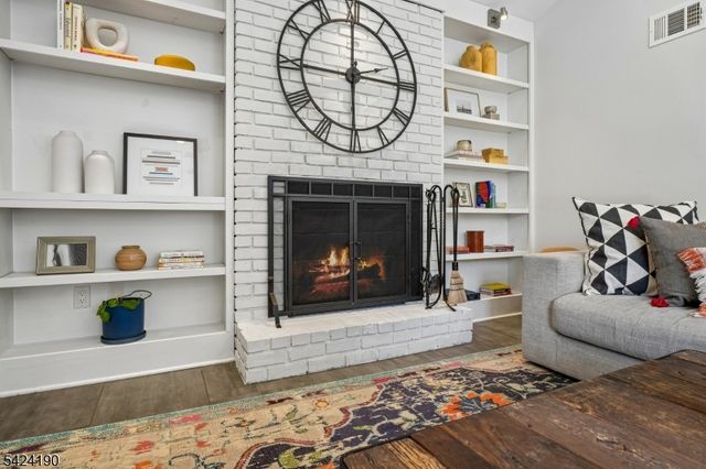 7 N Wyoming Ave, South Orange Village Twp., NJ 07079