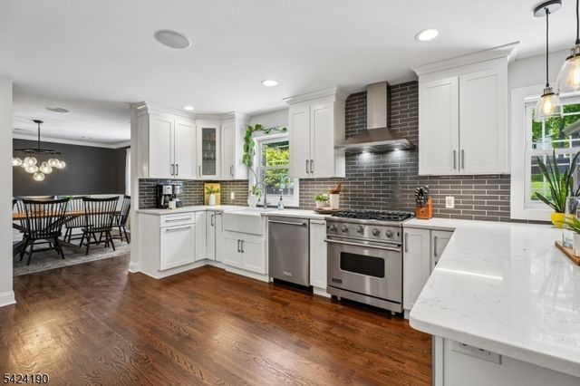 7 N Wyoming Ave, South Orange Village Twp., NJ 07079