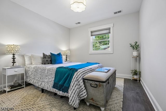 7 N Wyoming Ave, South Orange Village Twp., NJ 07079