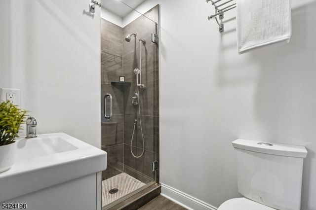 7 N Wyoming Ave, South Orange Village Twp., NJ 07079
