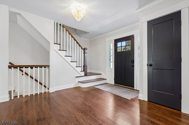 7 N Wyoming Ave, South Orange Village Twp., NJ 07079