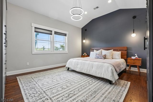 7 N Wyoming Ave, South Orange Village Twp., NJ 07079