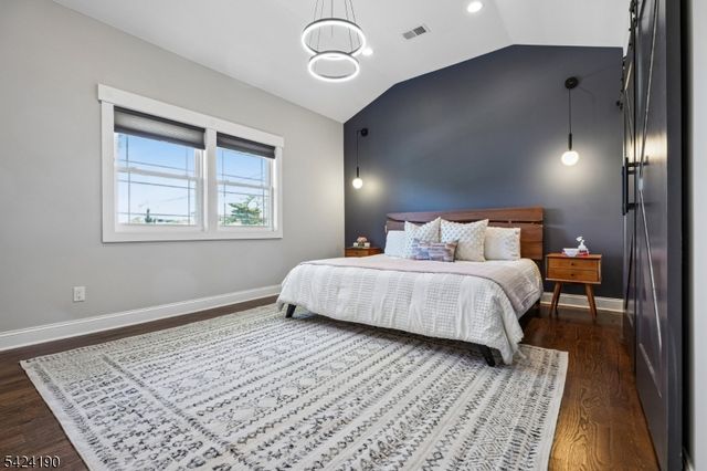 7 N Wyoming Ave, South Orange Village Twp., NJ 07079