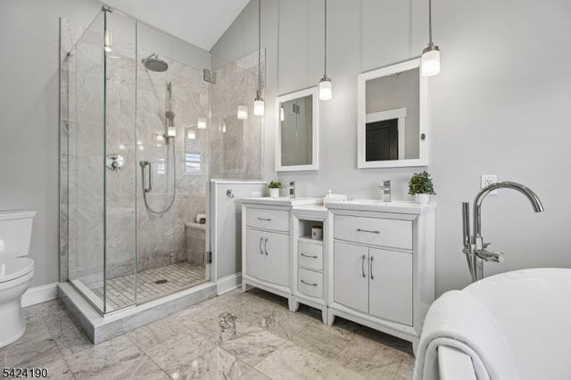 7 N Wyoming Ave, South Orange Village Twp., NJ 07079