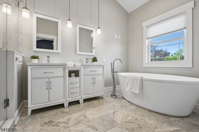 7 N Wyoming Ave, South Orange Village Twp., NJ 07079