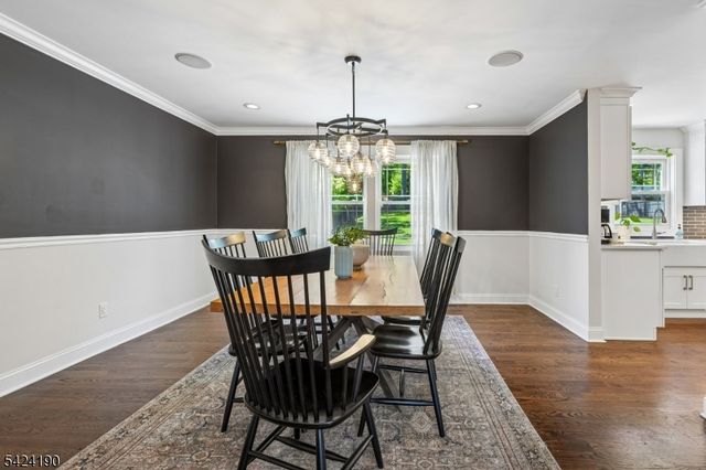 7 N Wyoming Ave, South Orange Village Twp., NJ 07079