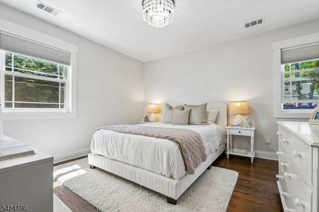 7 N Wyoming Ave, South Orange Village Twp., NJ 07079