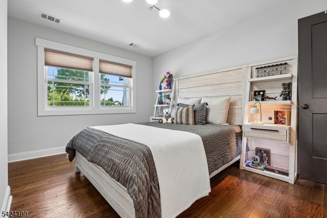 7 N Wyoming Ave, South Orange Village Twp., NJ 07079