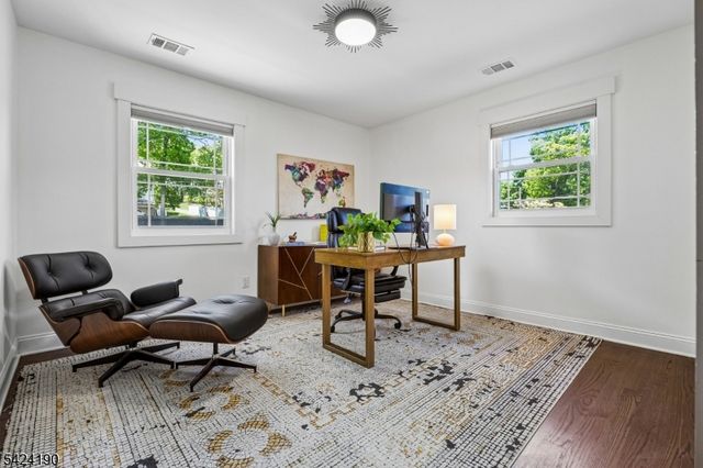 7 N Wyoming Ave, South Orange Village Twp., NJ 07079