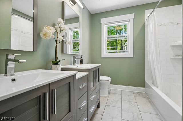 7 N Wyoming Ave, South Orange Village Twp., NJ 07079