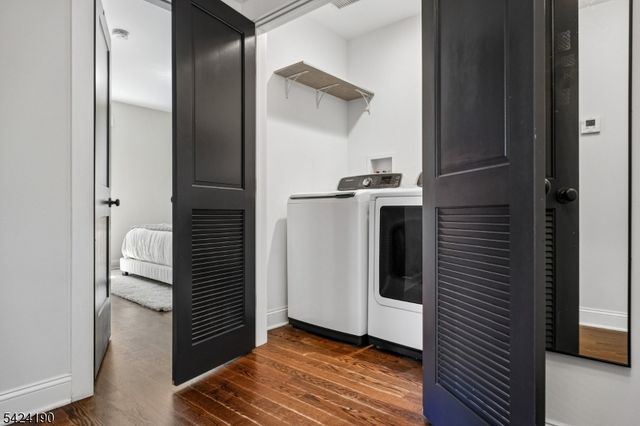 7 N Wyoming Ave, South Orange Village Twp., NJ 07079