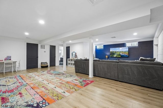 7 N Wyoming Ave, South Orange Village Twp., NJ 07079