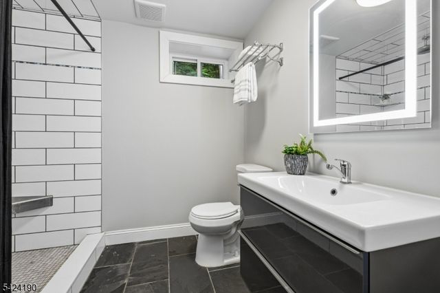 7 N Wyoming Ave, South Orange Village Twp., NJ 07079